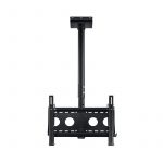 CMP-01+LMK-02 Ceiling Mount
