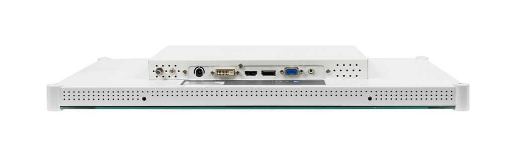 MX-22 dicom monitor product photo_inputs
