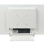 MX-22 dicom monitor product photo_back