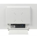 MX-24 dicom monitor product photo_back