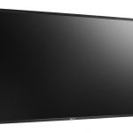 PO-55H right angle photo