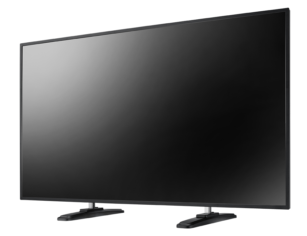 QM-55 left angle photo