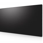 PN-55H left angle photo