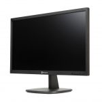 LA-24 Eye Care Monitor photo_left