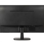 LA-27 Full HD Eye Care Monitor photo_back