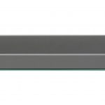 TBX-2201 Transportation Monitor Cable Cover Image_2