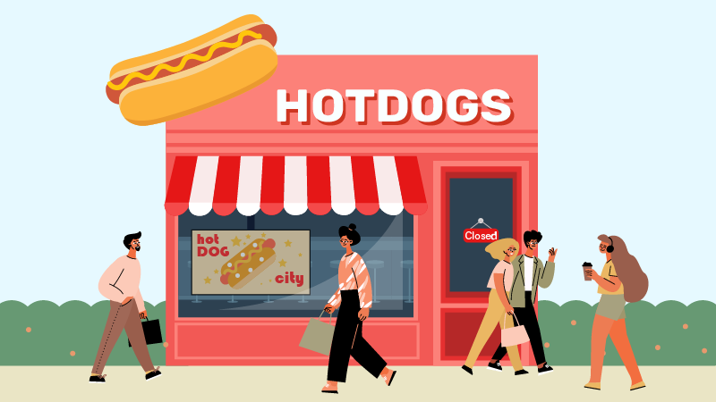 08_24-7 Brand Presence_digital menu boards 16 benefits