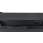 IFP-7503 Port Photo -1