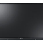 IFP-8603 Front Photo