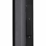 SMQ-4301 Control Keys