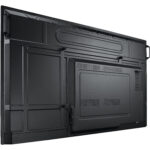 SMQ-6501 back right angle