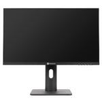 LH-2402-1080p ergonomic monitor photo_front