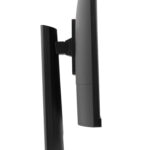 LH-2402-1080p ergonomic monitor photo_side_right