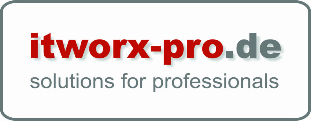 Logo für AG Neovo Internetseite