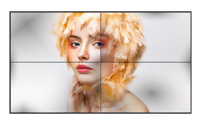 b3_PN46D2_Keep Images Consistent_before