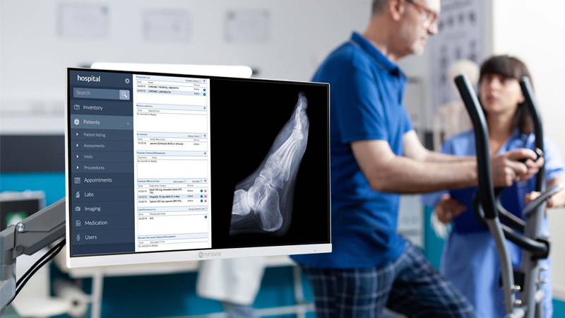 medical_monitors_medical_car