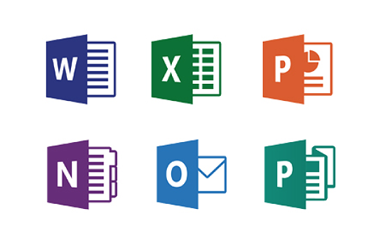 Meeboard interactive displays for business meetings support multiple file formats