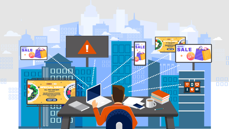 2024 開店必備：數位電子看板應用及選購指南_主頁圖_1