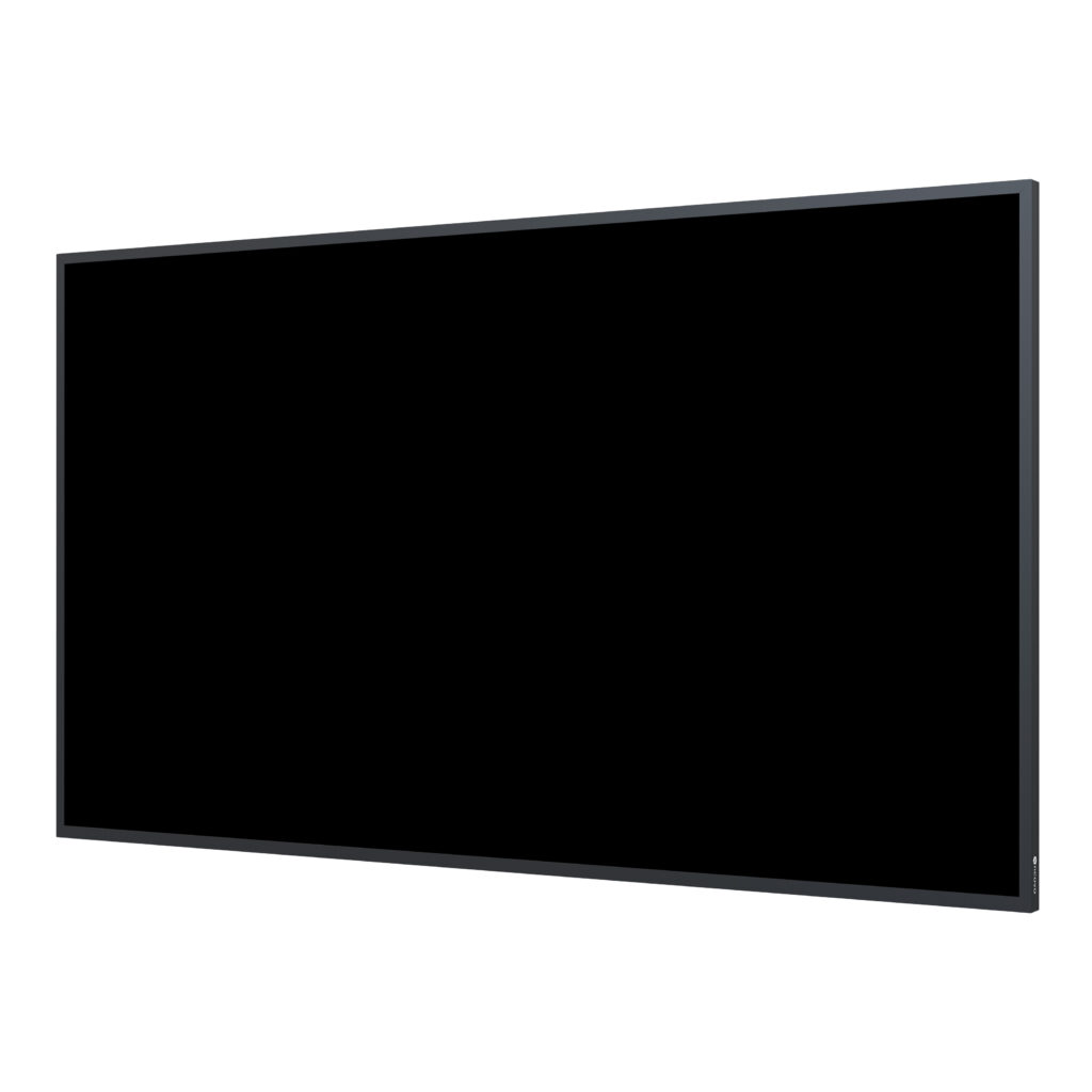 All-in-One Digital Signage Display _ NSD-Series 3 NSD-5303_02-scaled