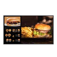 Featured-Products_NSD-Series-03