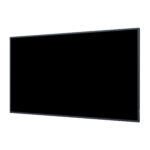 All-in-One Digital Signage Display _ NSD-Series 3 Product Image_NSD-3203-02-Scaled