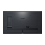 All-in-One Digital Signage Display _ NSD-Series 3 Product Image_NSD-3203-03-Scaled