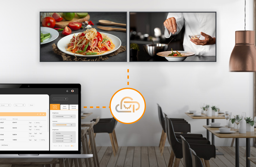 A1-2_Neovo Manager_m_nsd_ds