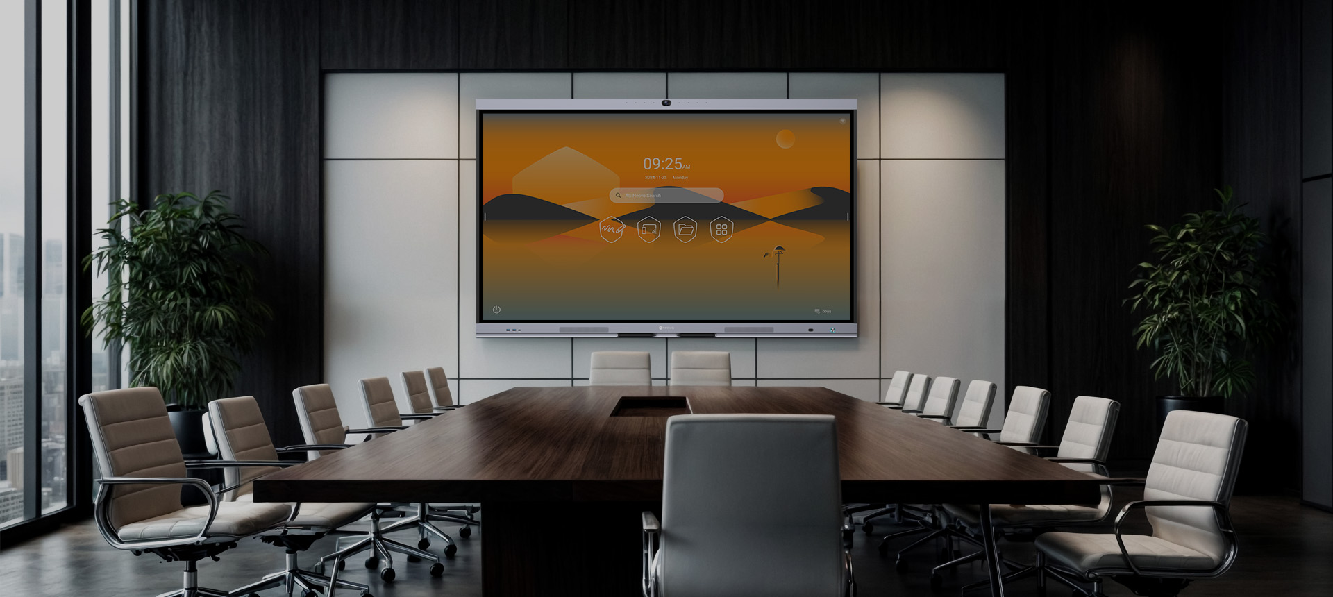 Meetboard 4 Prime Banner2