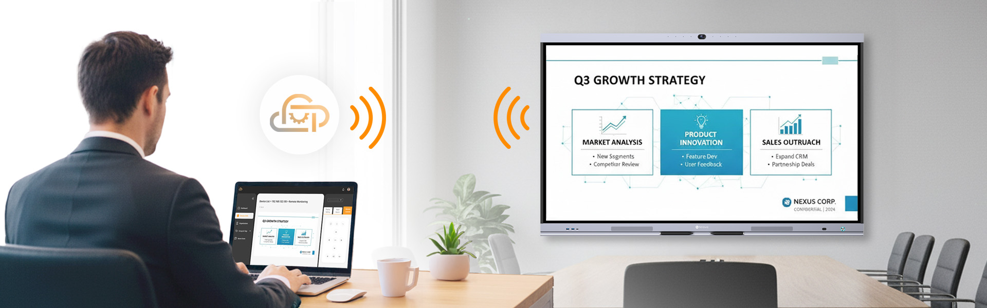 A2-1_Neovo Manager_m4p