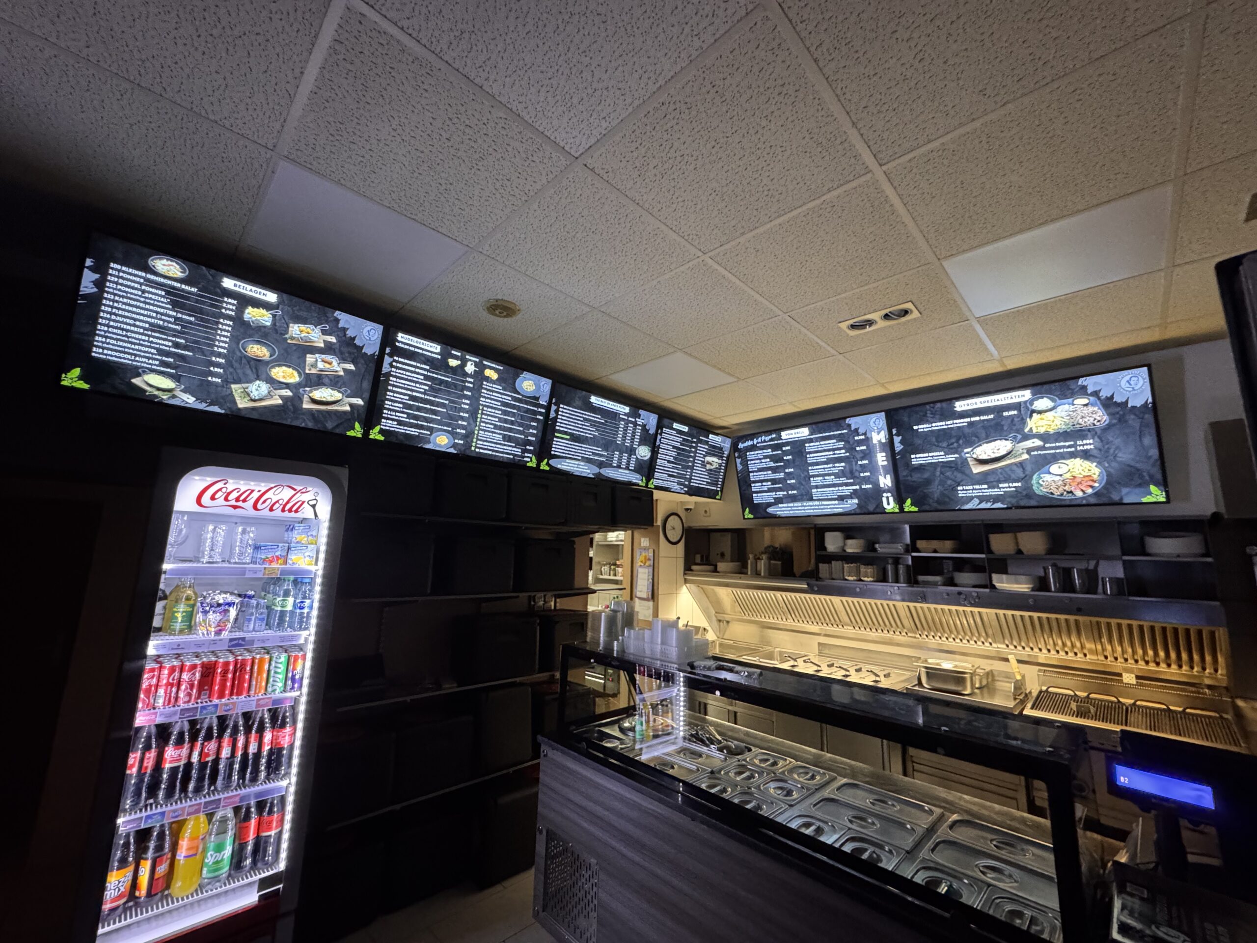 QM-Series_Case Study_Apostolos Grill_01