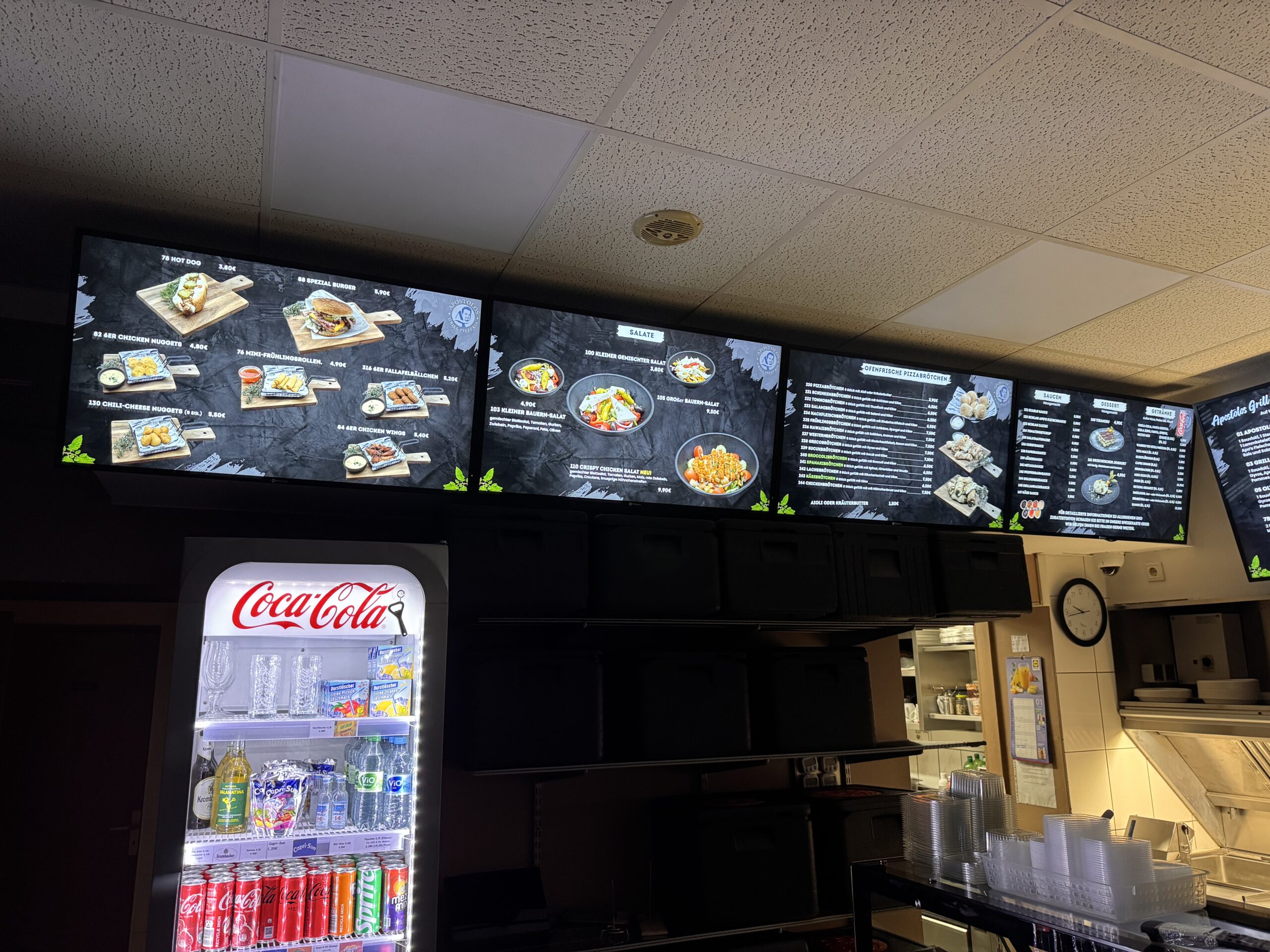 QM-Series_Case Study_Apostolos Grill_02