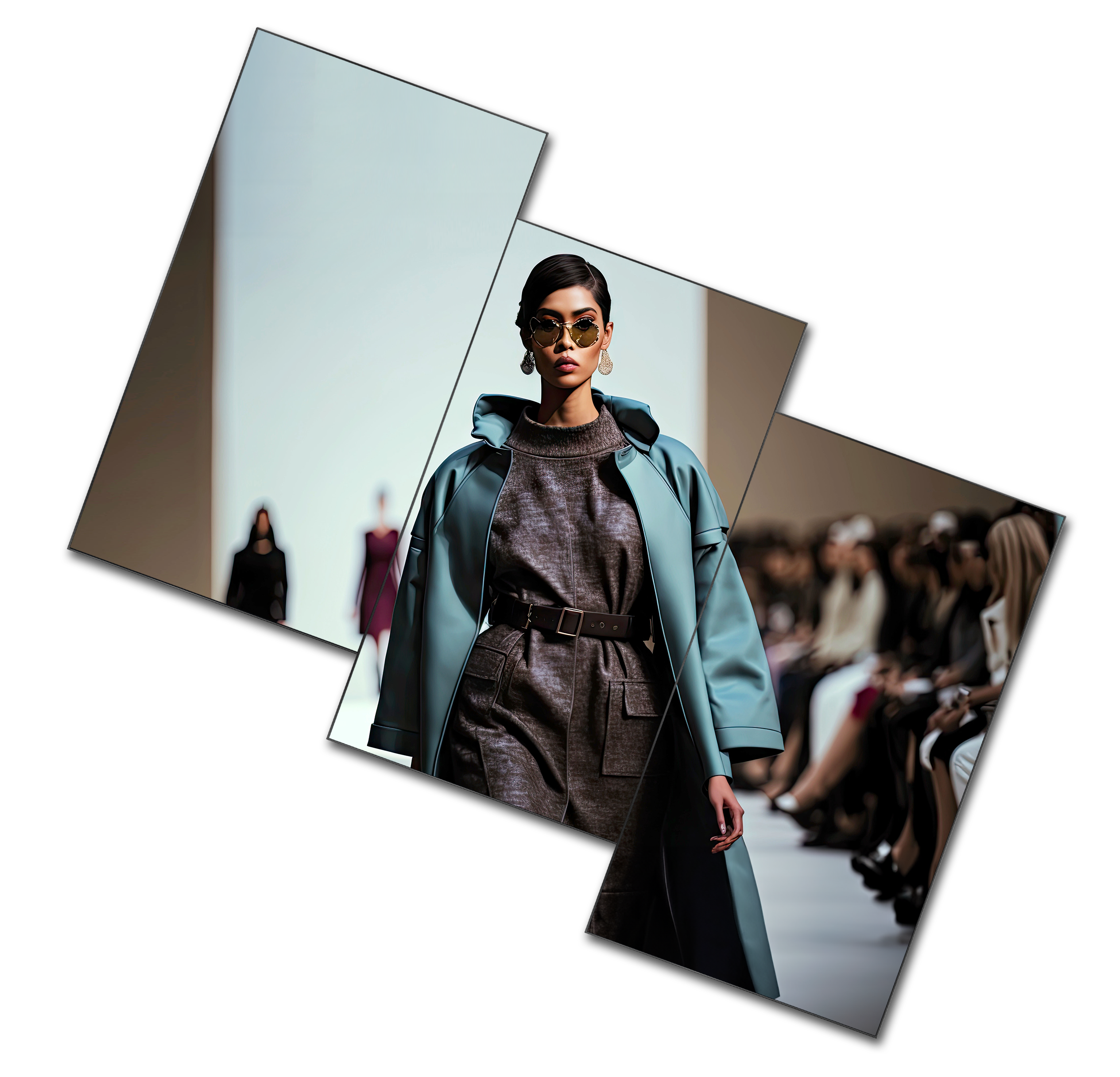 All-in-one digital signage display-home slider-01