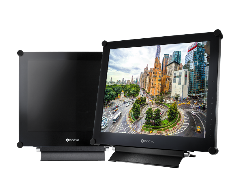 All-in-one digital signage display-home slider-01