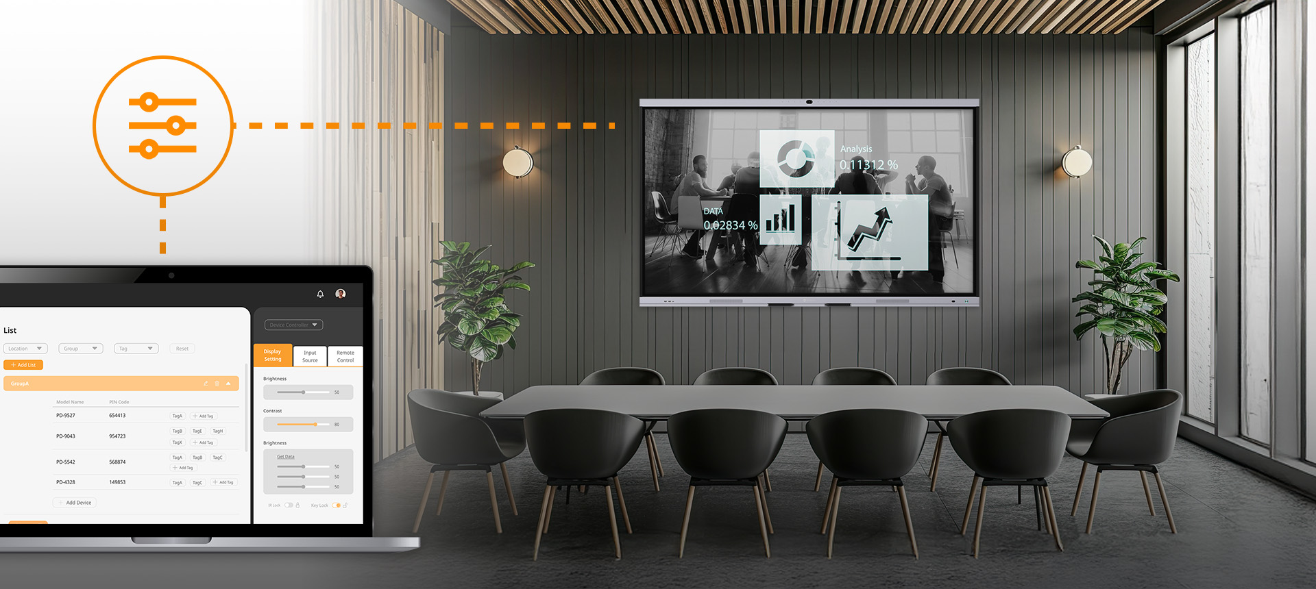 Neovo Manager_meeting room 01