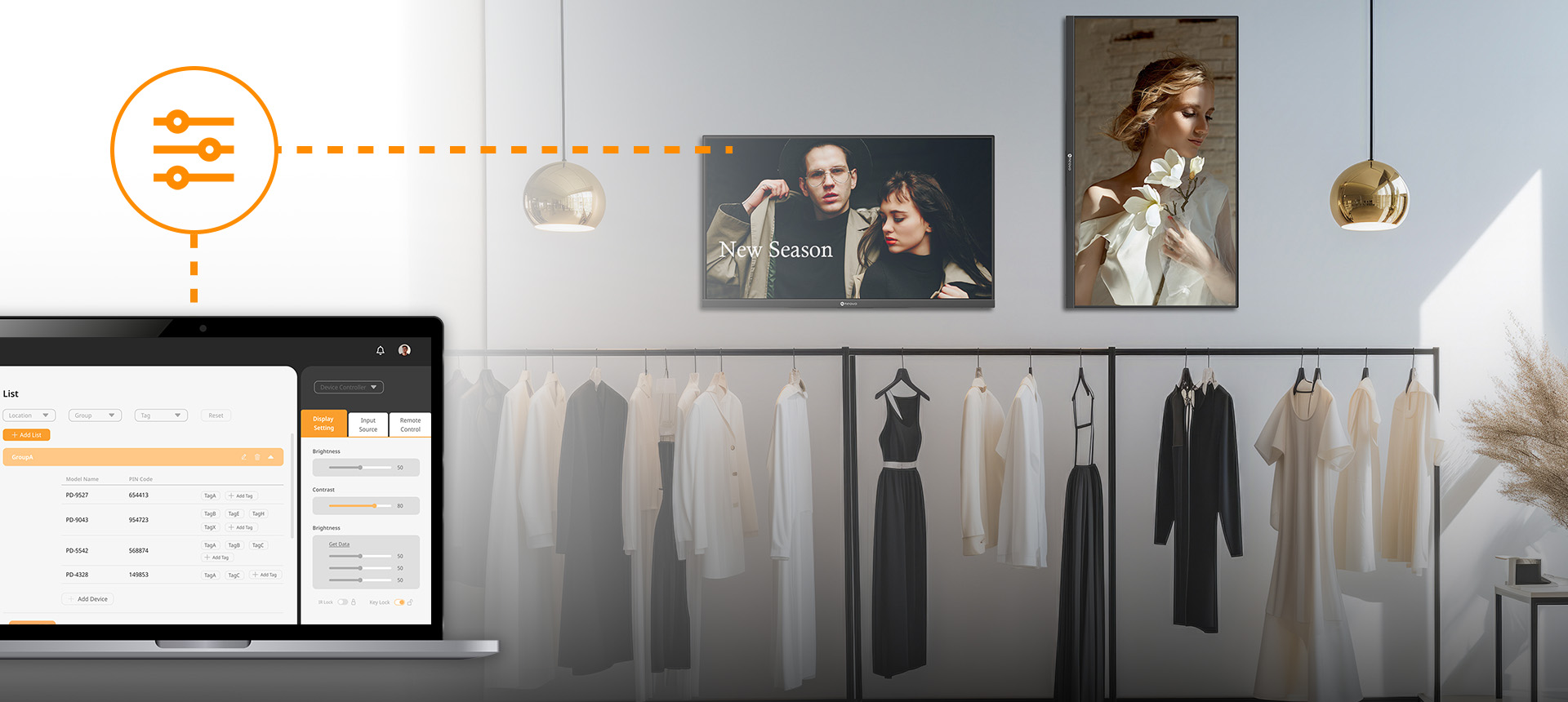 Neovo Manager_retail 01