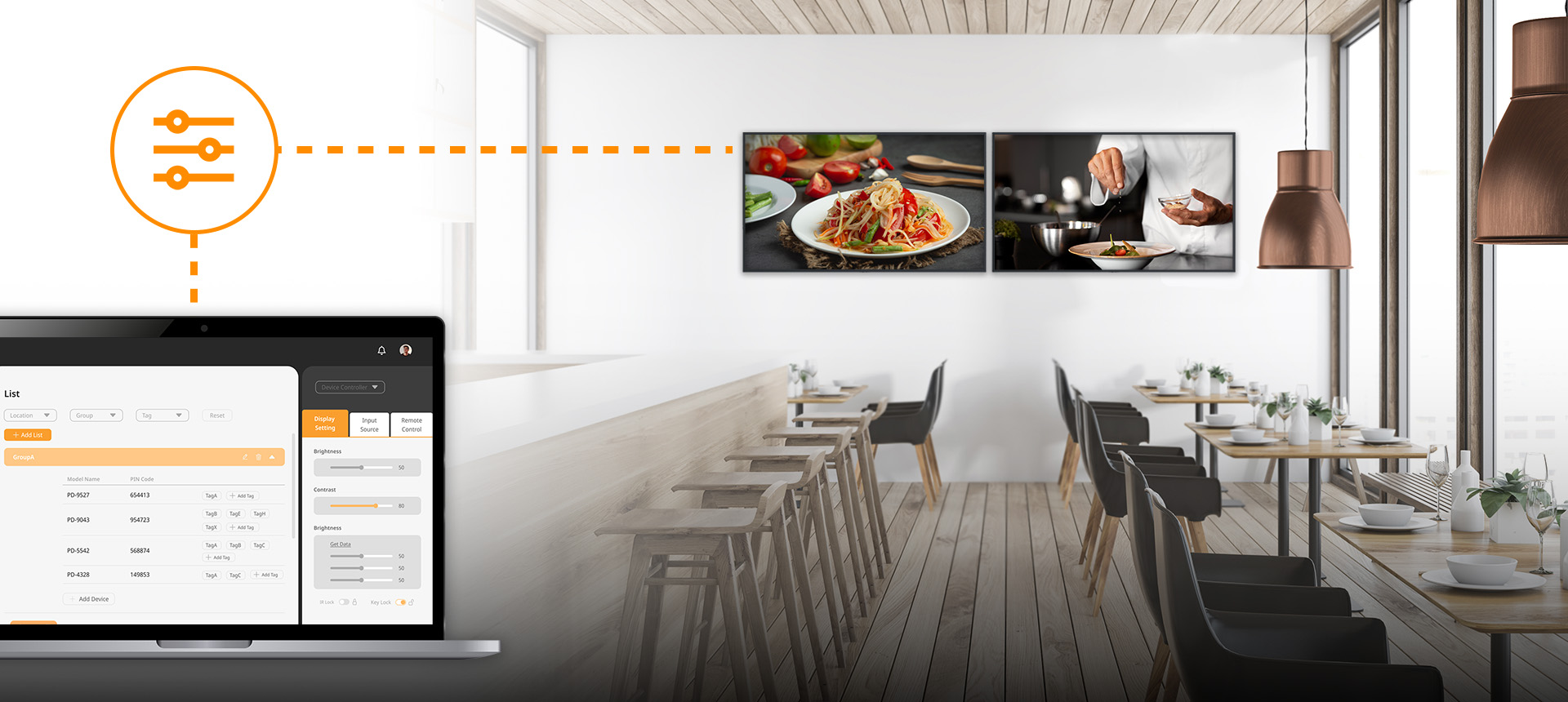 Neovo Manager_restaurant 01