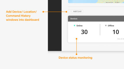 Neovo Manager_dashboard 01