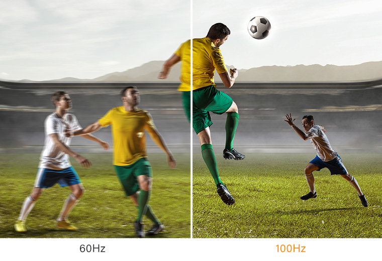 Smooth Visual Performance__office monitor_FullHD_IPS