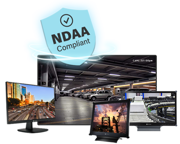 All-in-one digital signage display-home slider-01