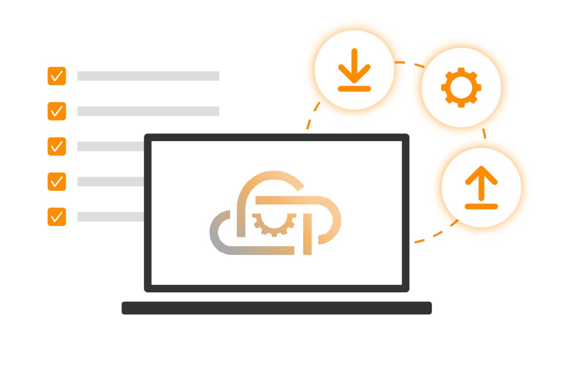 應用程式集中管理_特色圖示