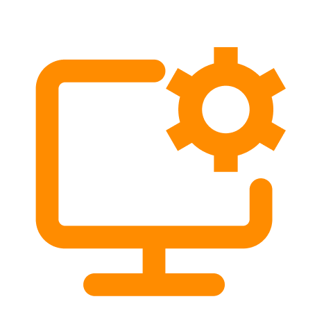 多台顯示器集中管理_特色圖示