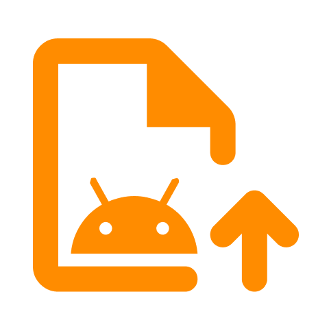 應用程式管理工具_特色圖示