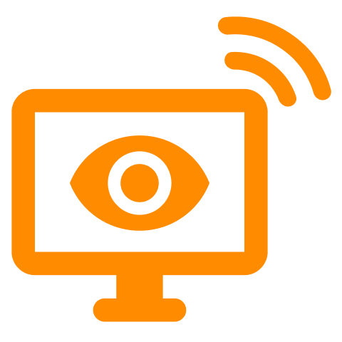 遠端監控_特色圖示