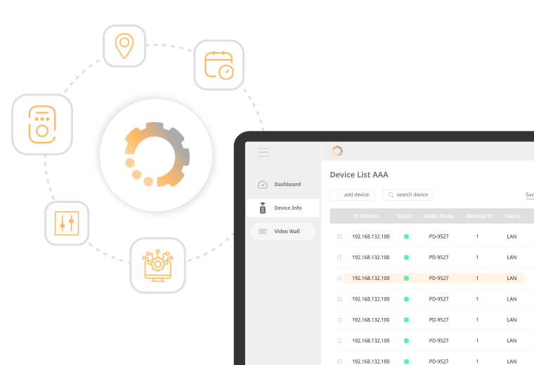 Neovo Controller_News_01