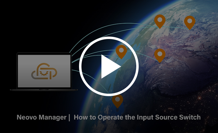 Image is not available