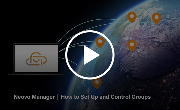 Image is not available