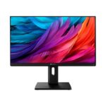 AG Neovo EM2751 27'' 4K Monitor product photo_front with image