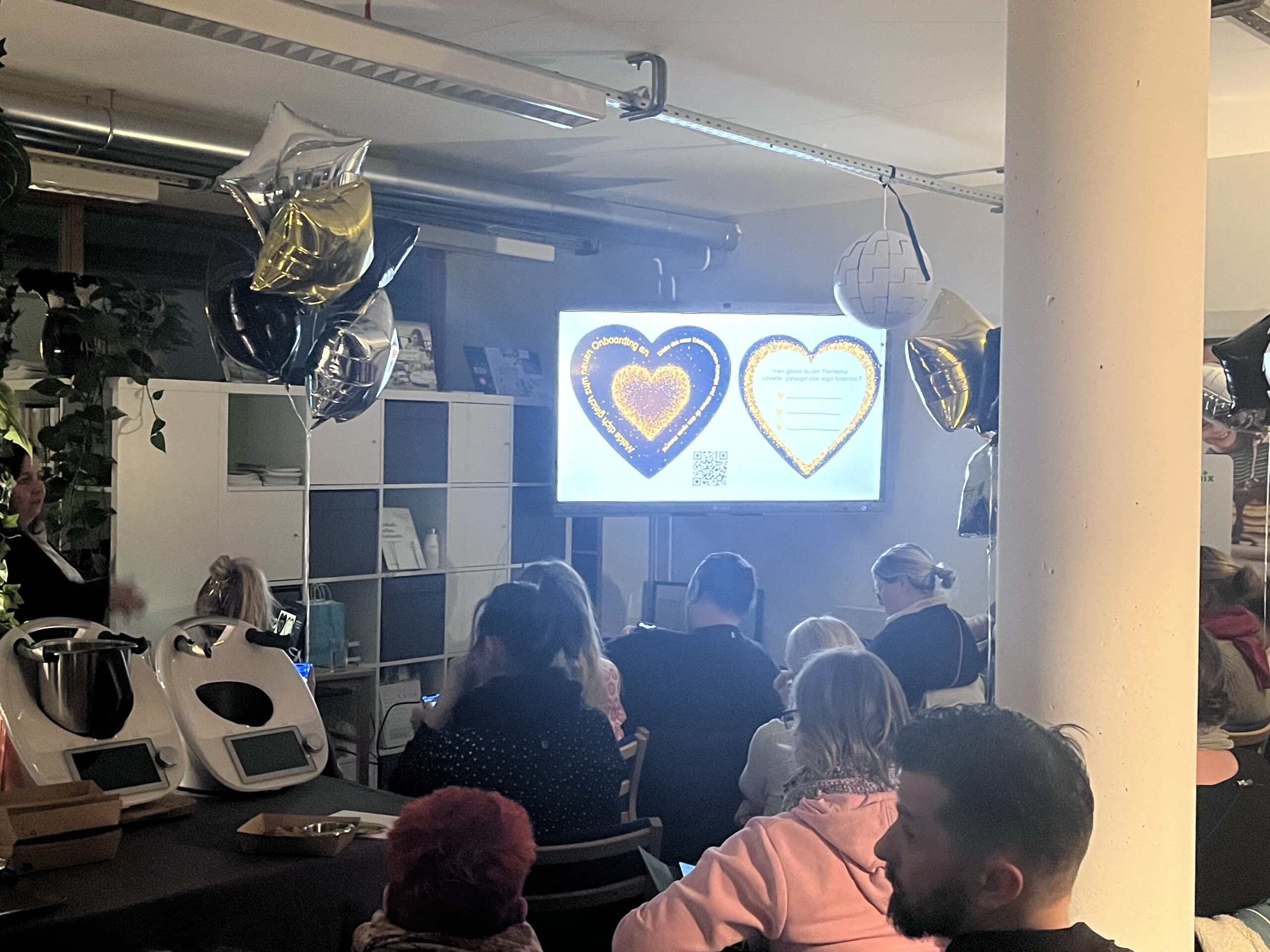 German Co-Working and Startup Centre - TÖZ- Meetboard 4 Prime-04