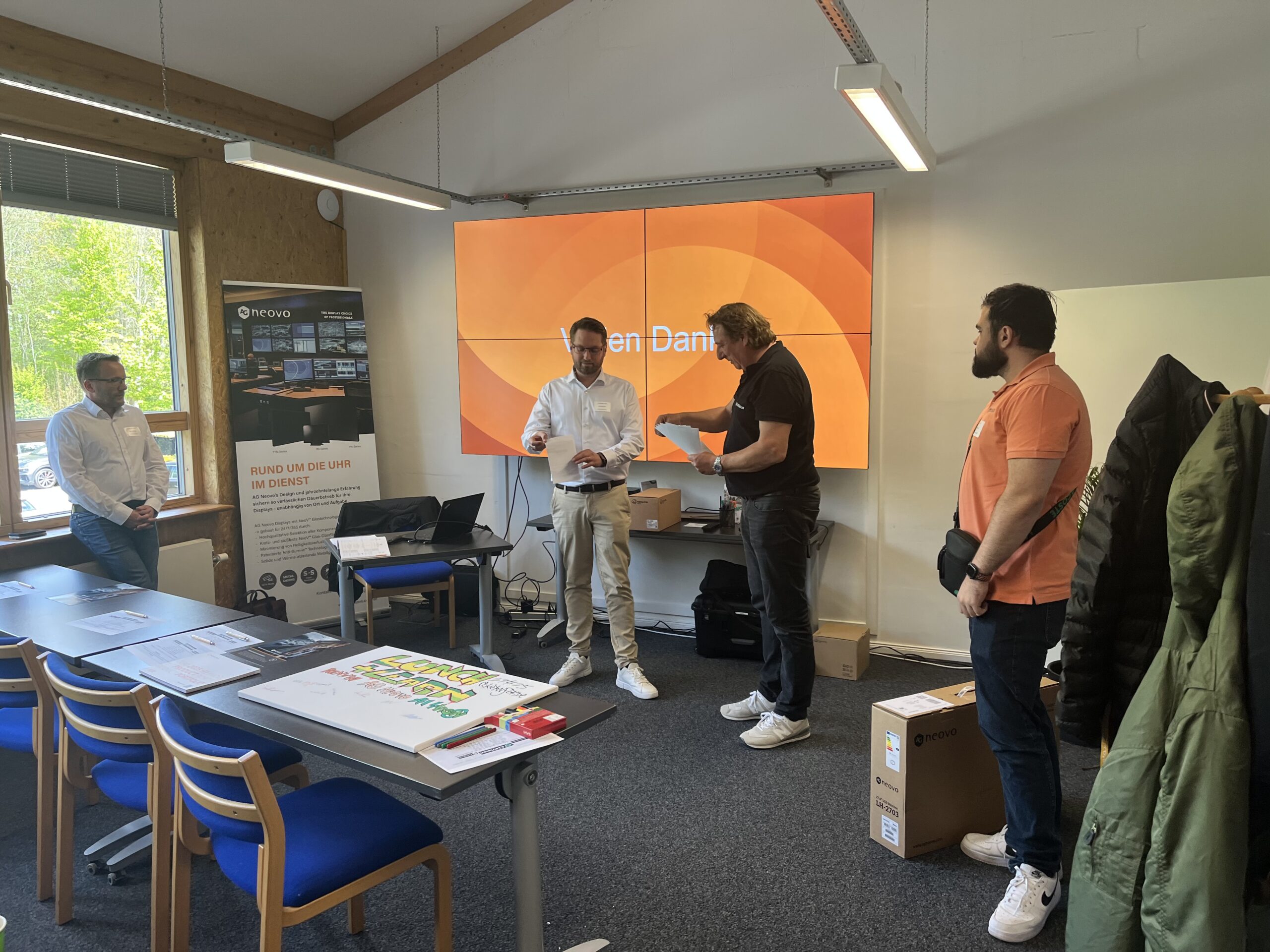 German Co-Working and Startup Centre - TÖZ- PN-55D3_03