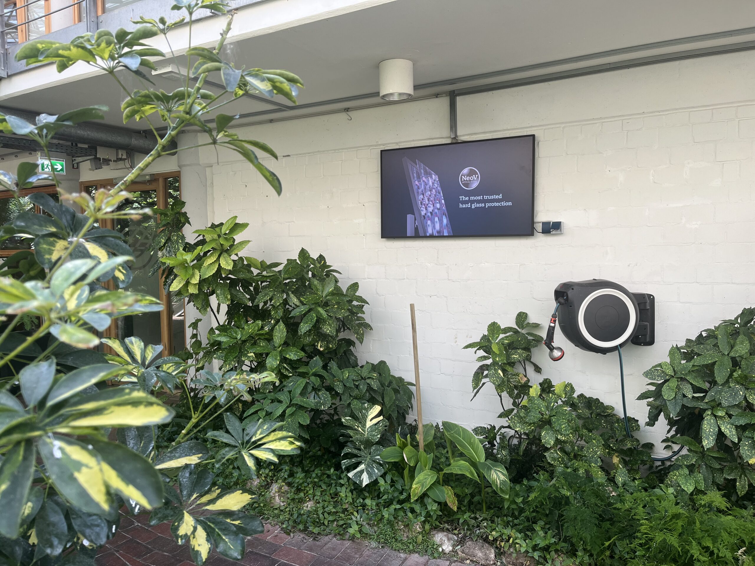 German Co-Working and Startup Centre - TÖZ- NSD-5503_03